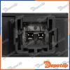 Pulseur d'air habitacle pour PEUGEOT | EWN-PE-006, 6441T7